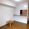 2DK Apartment to Rent in Chiba-shi Midori-ku Interior