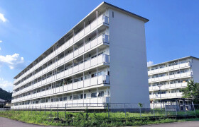 3DK Mansion in Ozeminami - Seki-shi