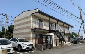 1K Apartment in Okitamachi - Omura-shi
