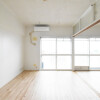 3DK Apartment to Rent in Yaita-shi Interior