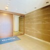 1LDK Apartment to Rent in Setagaya-ku Entrance Hall