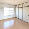 2LDK Apartment to Rent in Omuta-shi Interior