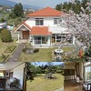 7LDK House to Buy in Otsu-shi Interior