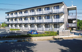 1K Mansion in Asahidai - Ishioka-shi