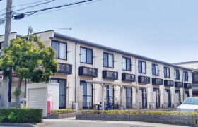 1K Apartment in Josaicho - Ako-shi