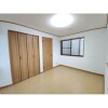3SLDK House to Buy in Minato-ku Kitchen