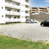 2K Apartment to Rent in Komoro-shi Exterior