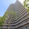 2LDK Apartment to Buy in Osaka-shi Miyakojima-ku Exterior
