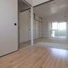 3DK Apartment to Rent in Izumi-shi Interior