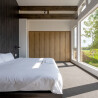 4SLDK Holiday House to Buy in Abuta-gun Kutchan-cho Bedroom
