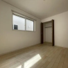 3LDK House to Buy in Kawaguchi-shi Room