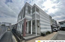 Whole Building {building type} in Shimokodanaka - Kawasaki-shi Nakahara-ku