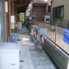 2K Apartment to Rent in Ichikawa-shi Common Area