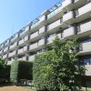 3DK Apartment to Rent in Itabashi-ku Exterior