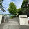 4LDK House to Buy in Yokohama-shi Isogo-ku Middle School