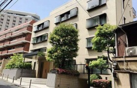 1R Mansion in Yushima - Bunkyo-ku