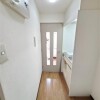 1K Apartment to Rent in Kawasaki-shi Tama-ku Room