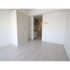 1R Apartment to Rent in Osaka-shi Chuo-ku Interior