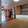 5LDK House to Buy in Suita-shi Japanese Room