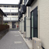 1K Apartment to Rent in Saitama-shi Minami-ku Exterior