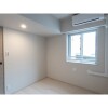 3LDK Apartment to Rent in Koto-ku Interior