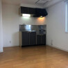 Whole Building Apartment to Buy in Sapporo-shi Chuo-ku Kitchen