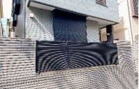 2LDK House in Nakanobu - Shinagawa-ku