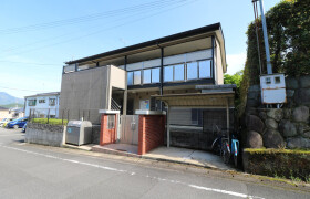 1K Mansion in Nishigamo imaharacho - Kyoto-shi Kita-ku