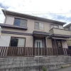 4LDK House to Buy in Yokohama-shi Naka-ku Exterior