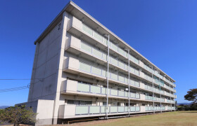 3DK Mansion in Yoshiimachi - Ukiha-shi