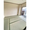 2DK Apartment to Rent in Kyoto-shi Ukyo-ku Interior