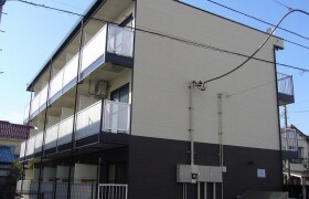 1K Mansion in Osu - Ichikawa-shi