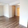 2LDK Apartment to Rent in Nakano-ku Interior