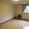 1K Apartment to Rent in Chiba-shi Inage-ku Room