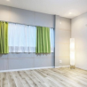3LDK House to Buy in Osaka-shi Tsurumi-ku Bedroom
