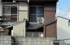 3DK House in Shogoin rengezocho - Kyoto-shi Sakyo-ku
