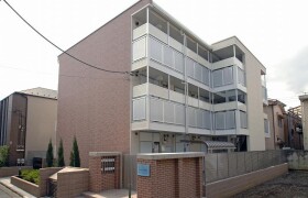 1LDK Mansion in Senju - Adachi-ku