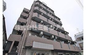 1LDK Mansion in Kugahara - Ota-ku