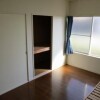 2DK Apartment to Rent in Matsudo-shi Interior