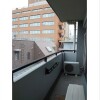 2LDK Apartment to Rent in Bunkyo-ku Interior