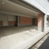 5SLDK House to Rent in Setagaya-ku Parking