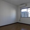 3DK Apartment to Rent in Nakano-ku Room