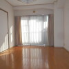 3DK Apartment to Rent in Kawagoe-shi Bedroom