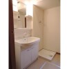 1LDK Apartment to Rent in Edogawa-ku Washroom