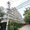 3LDK Apartment to Buy in Arakawa-ku Interior