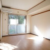 2K Apartment to Rent in Ichikawa-shi Room