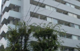 1R Mansion in Chitose - Sumida-ku