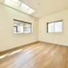 3LDK House to Buy in Osaka-shi Sumiyoshi-ku Bedroom