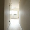 2K Apartment to Rent in Taito-ku Entrance