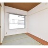 4DK Apartment to Rent in Nagoya-shi Midori-ku Interior